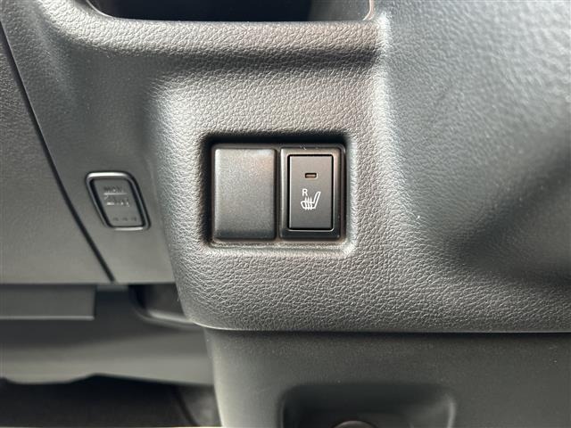 Suzuki SPACIA 2019 7194442-1