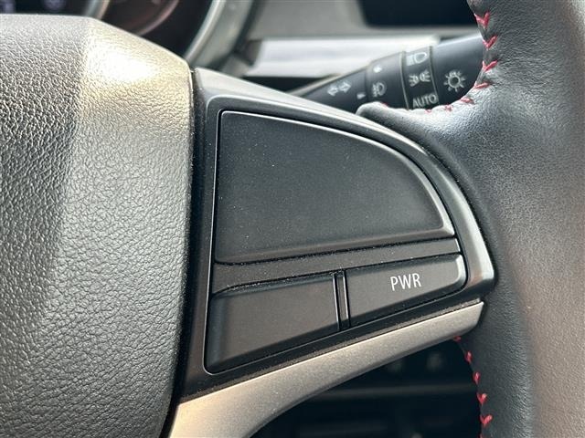 Suzuki SPACIA 2019 7194442-10
