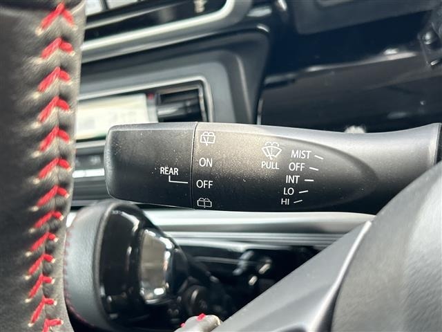 Suzuki SPACIA 2019 7194442-11