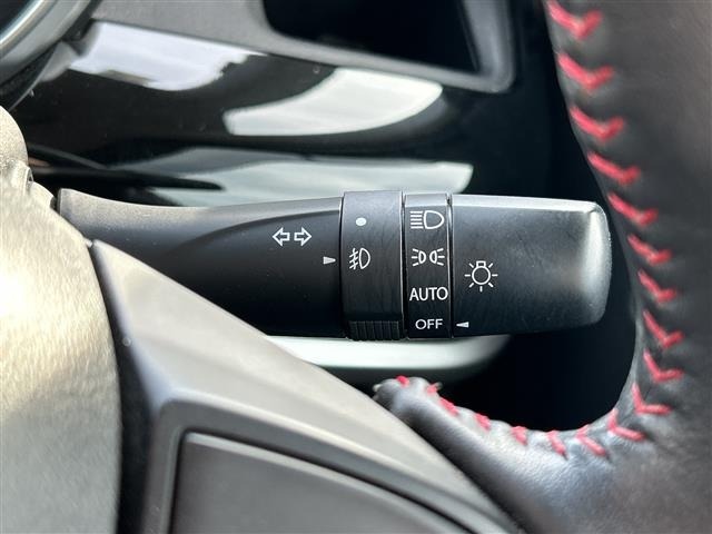 Suzuki SPACIA 2019 7194442-12