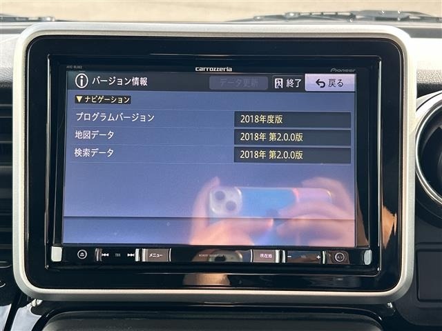 Suzuki SPACIA 2019 7194442-18