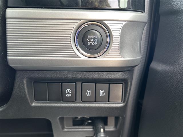 Suzuki SPACIA 2019 7194442-21