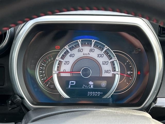 Suzuki SPACIA 2019 7194442-3
