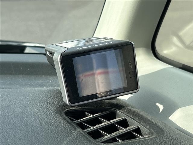 Suzuki SPACIA 2019 7194442-5