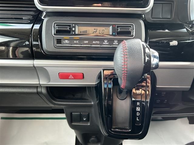 Suzuki SPACIA 2019 7194442-8