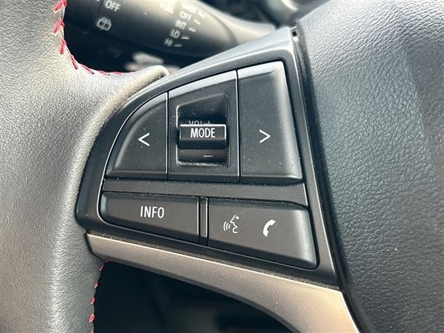 Suzuki SPACIA 2019 7194442-9