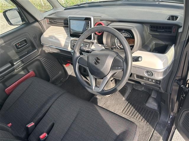 Suzuki SPACIA 2018 7194545-1