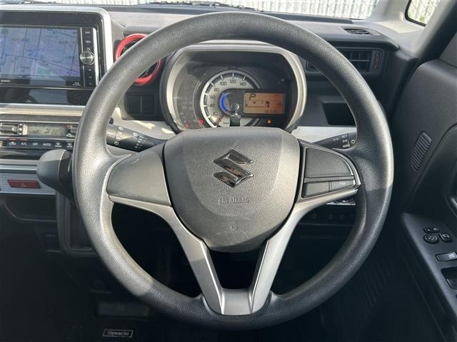 Suzuki SPACIA 2018 7194545-10