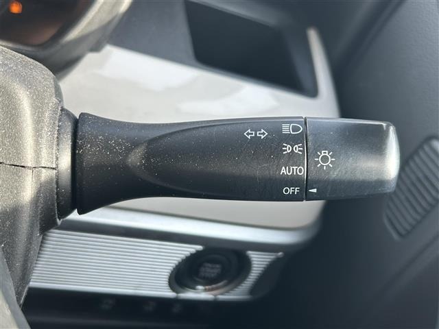 Suzuki SPACIA 2018 7194545-12
