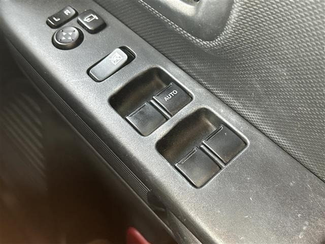 Suzuki SPACIA 2018 7194545-13
