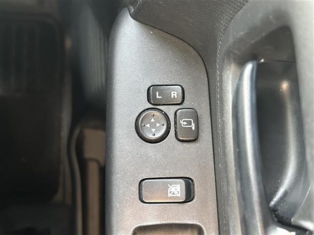 Suzuki SPACIA 2018 7194545-14