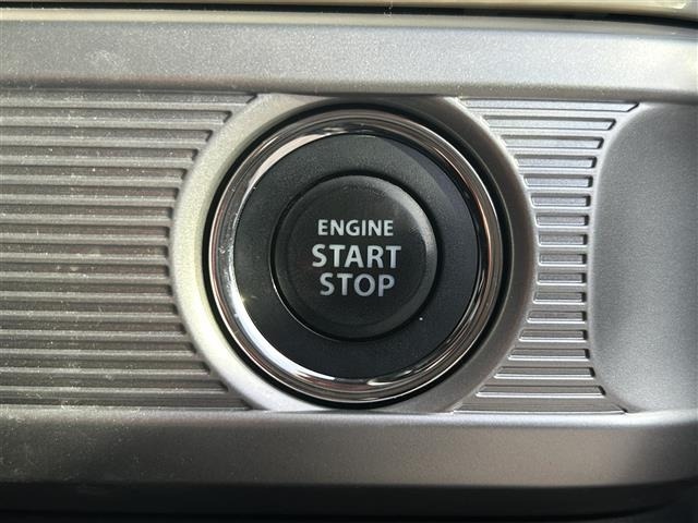 Suzuki SPACIA 2018 7194545-15