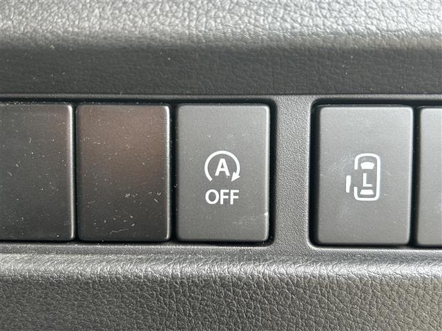 Suzuki SPACIA 2018 7194545-16