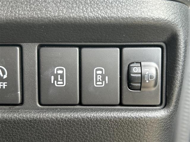 Suzuki SPACIA 2018 7194545-17