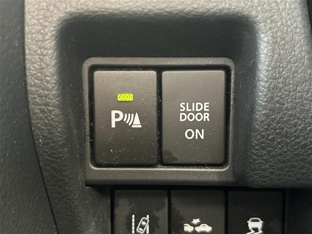 Suzuki SPACIA 2018 7194545-18