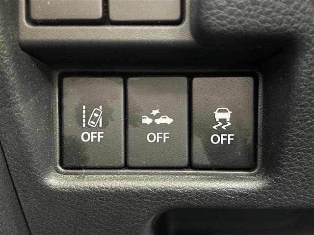 Suzuki SPACIA 2018 7194545-19