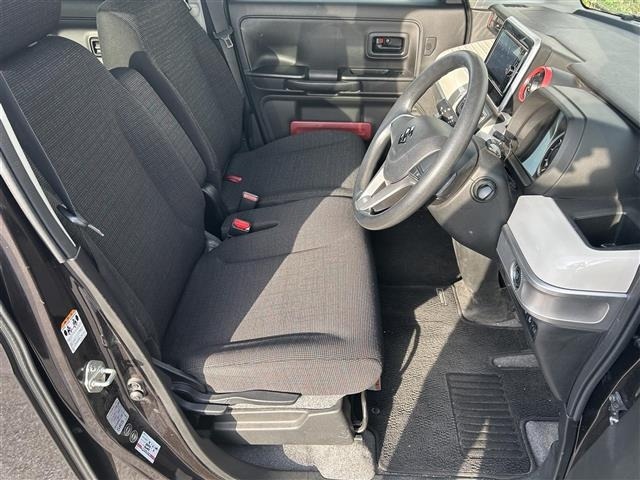 Suzuki SPACIA 2018 7194545-2