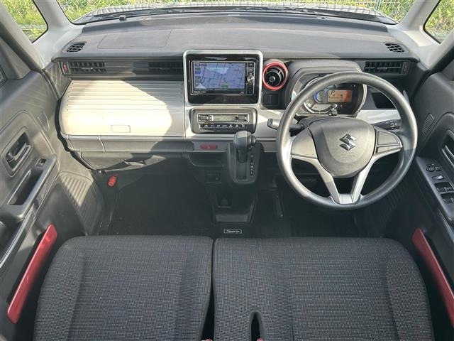Suzuki SPACIA 2018 7194545-22