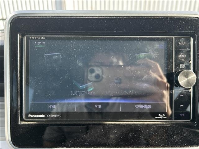 Suzuki SPACIA 2018 7194545-24