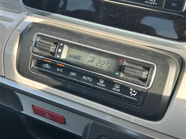 Suzuki SPACIA 2018 7194545-25