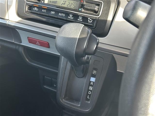 Suzuki SPACIA 2018 7194545-26