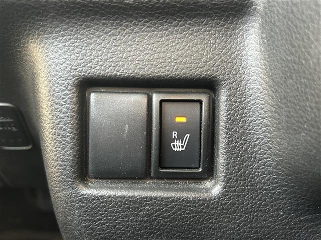 Suzuki SPACIA 2018 7194545-27