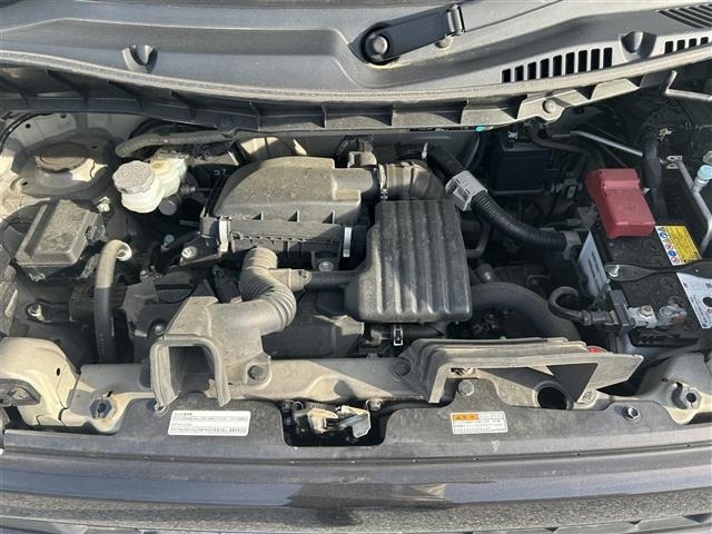 Suzuki SPACIA 2018 7194545-4