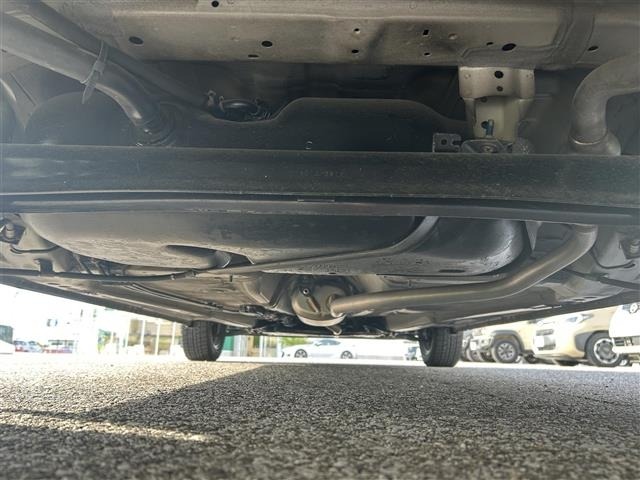 Suzuki SPACIA 2018 7194545-5