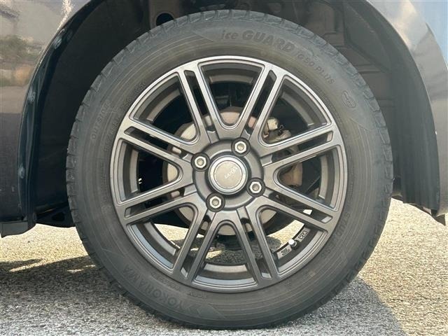 Suzuki SPACIA 2018 7194545-6