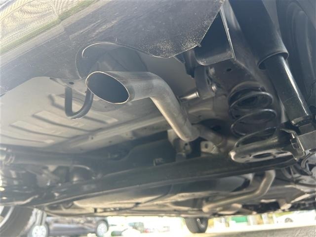 Suzuki SPACIA 2018 7194545-7