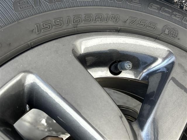 Suzuki SPACIA 2023 7204213-11