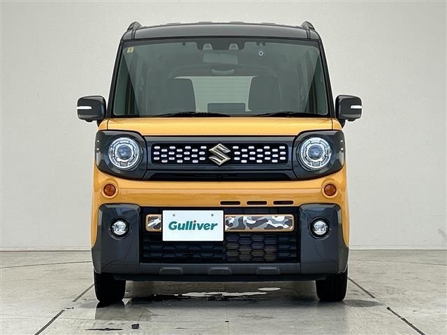 Suzuki SPACIA 2023 7204213-12