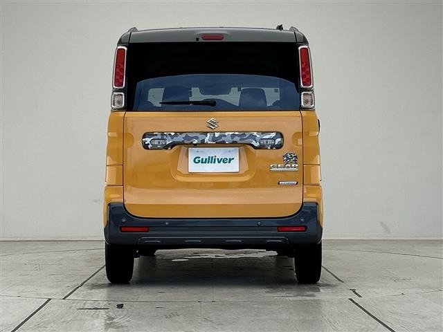 Suzuki SPACIA 2023 7204213-13
