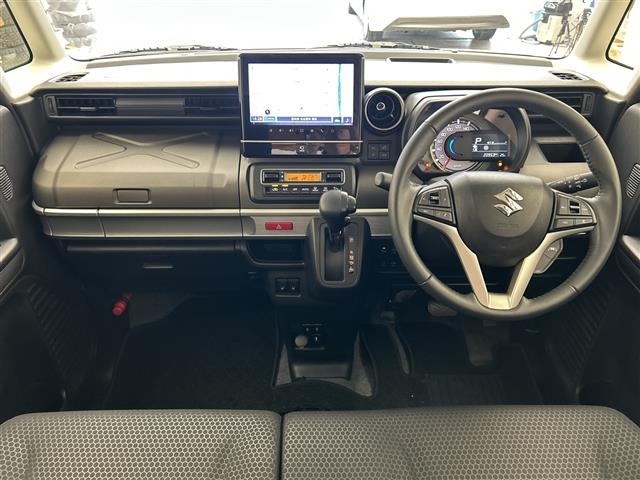 Suzuki SPACIA 2023 7204213-15