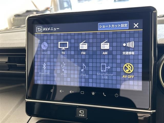 Suzuki SPACIA 2023 7204213-16