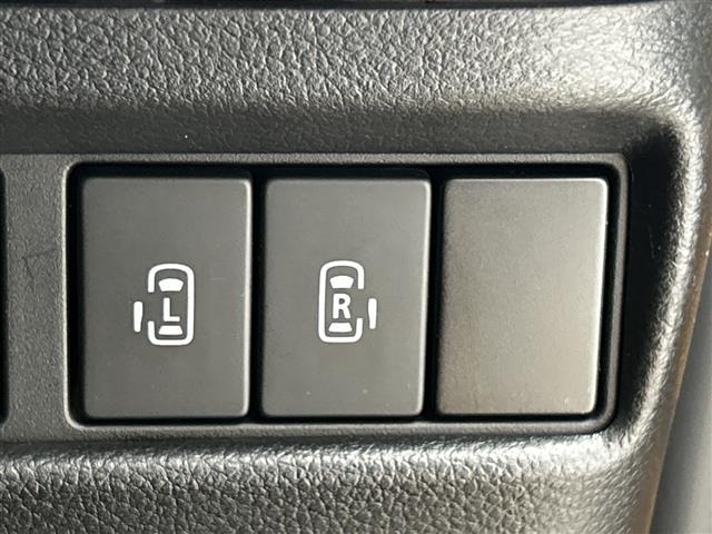 Suzuki SPACIA 2023 7204213-18