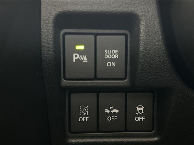 Suzuki SPACIA 2023 7204213-19