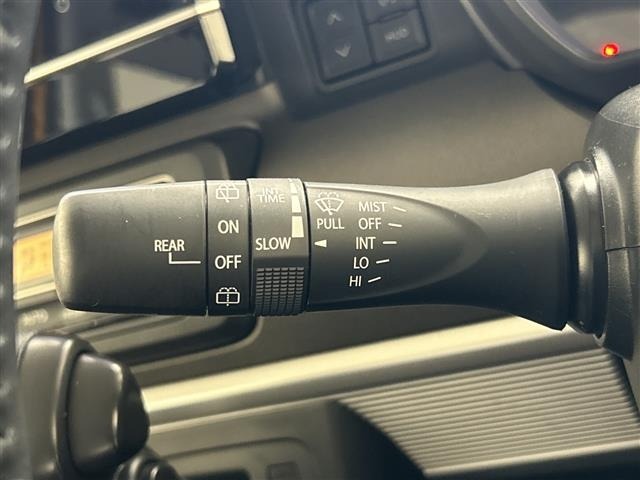 Suzuki SPACIA 2023 7204213-2