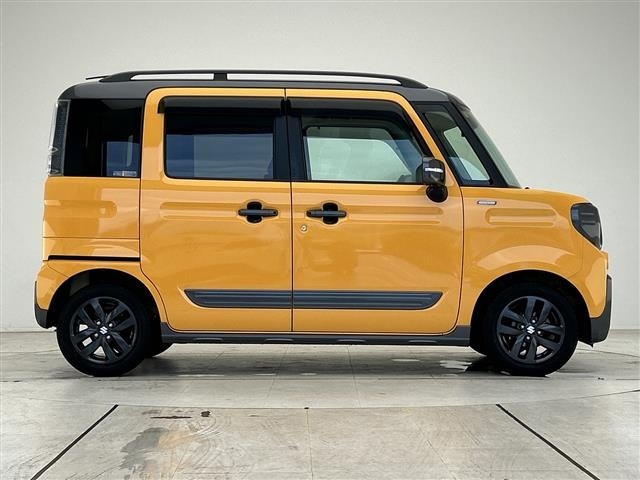 Suzuki SPACIA 2023 7204213-20