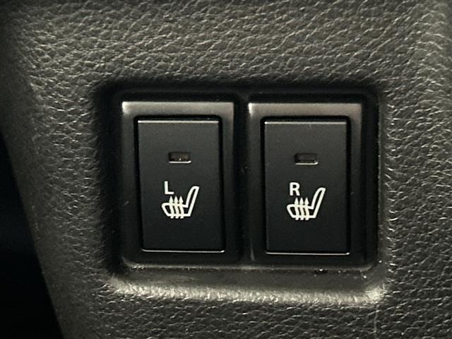 Suzuki SPACIA 2023 7204213-21