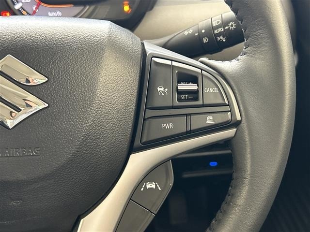 Suzuki SPACIA 2023 7204213-6