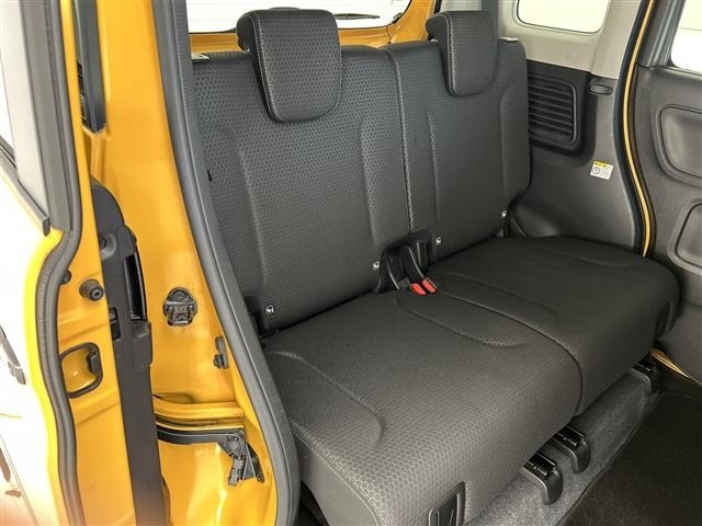 Suzuki SPACIA 2023 7204213-8