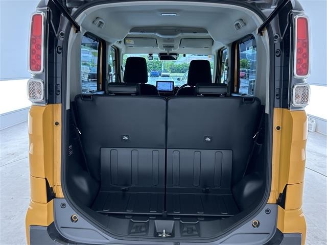 Suzuki SPACIA 2023 7204213-9