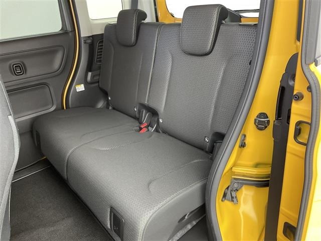 Suzuki SPACIA 2022 7204214-10