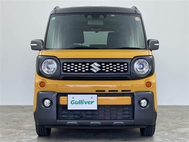 Suzuki SPACIA 2022 7204214-12