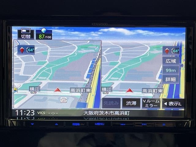 Suzuki SPACIA 2022 7204214-15