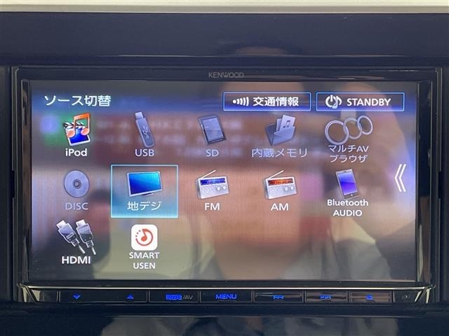 Suzuki SPACIA 2022 7204214-16