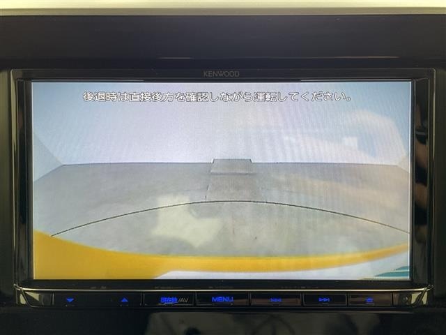 Suzuki SPACIA 2022 7204214-17