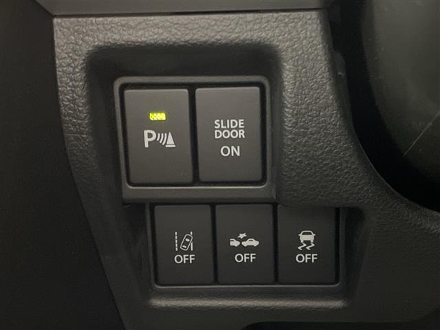 Suzuki SPACIA 2022 7204214-19