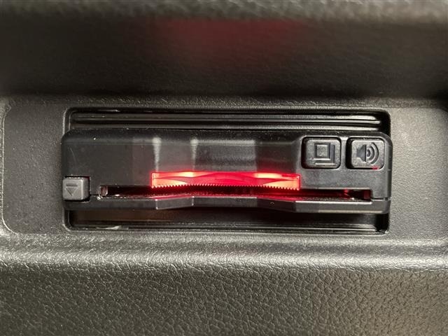 Suzuki SPACIA 2022 7204214-21